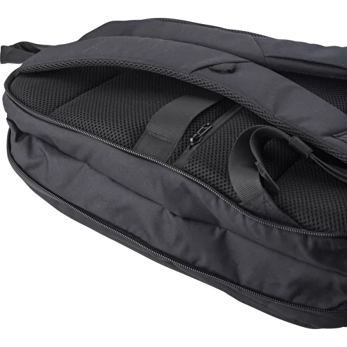 Sac à dos Paul en polyester (600D), Image 4