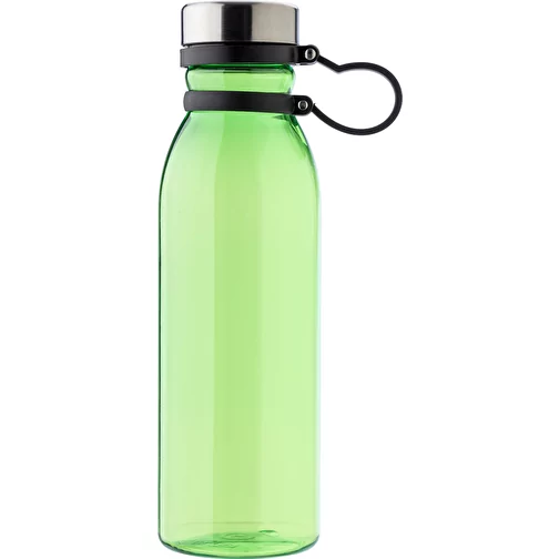 bouteille rPET Timothy, Image 1