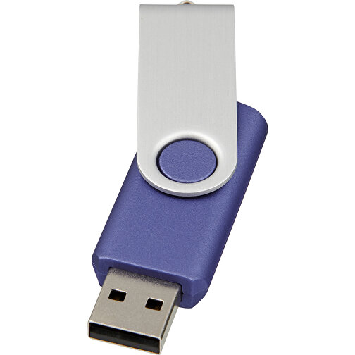 Roter USB-pinne, Bilde 1