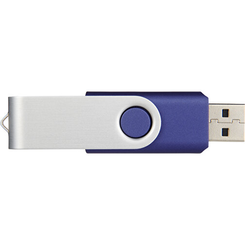 Roter USB-pinne, Bilde 3