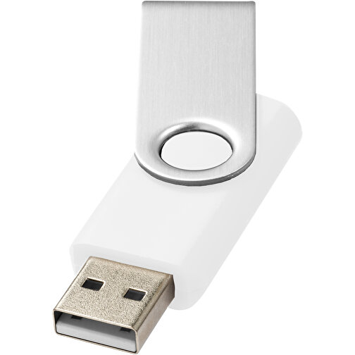 Obracanie pamieci USB, Obraz 1