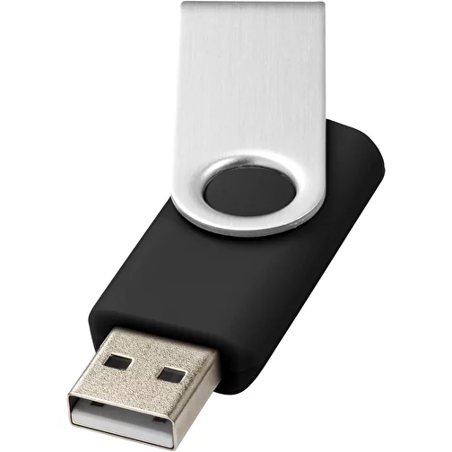 USB Rotate uden nøglering, Billede 1