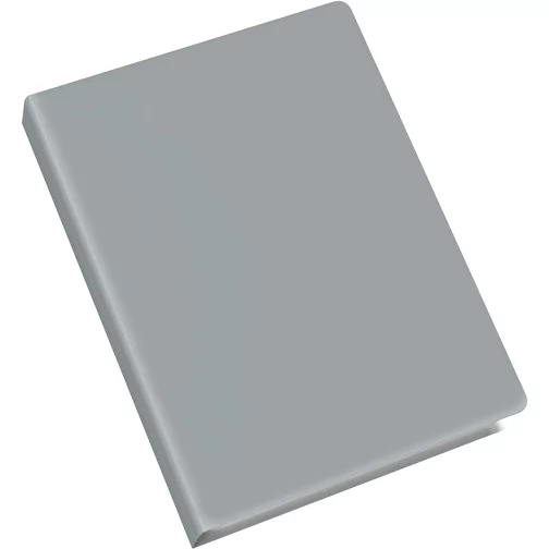 , Bild 2