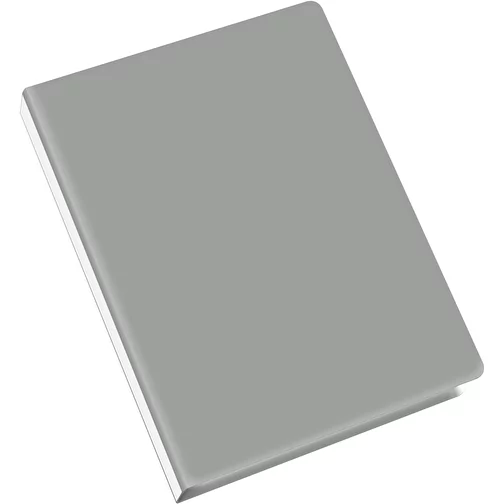 , Bild 2