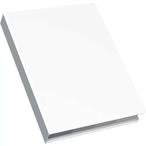 , Bild 2