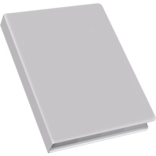 , Bild 2