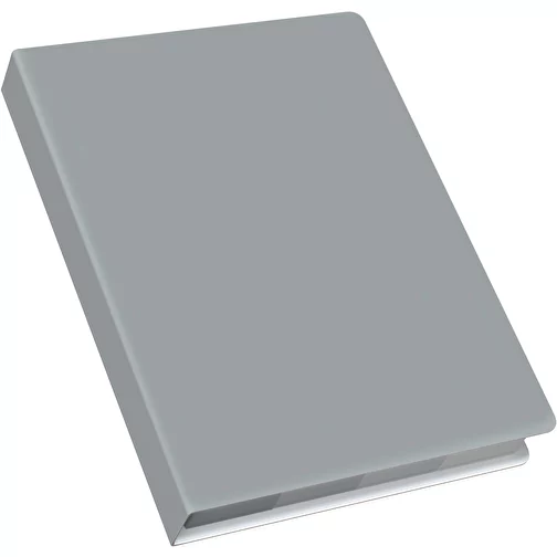 , Bild 2