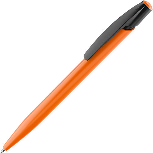 BIC® Media Clic biografer med silketrykk, Bilde 1