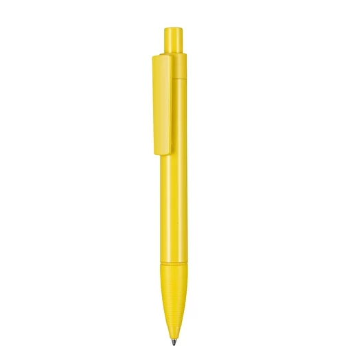 Stylo à bille SCREEN, Image 1