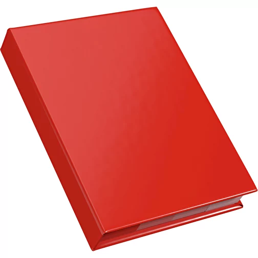 , Bild 2