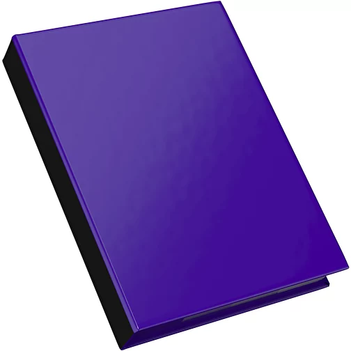 , Bild 2