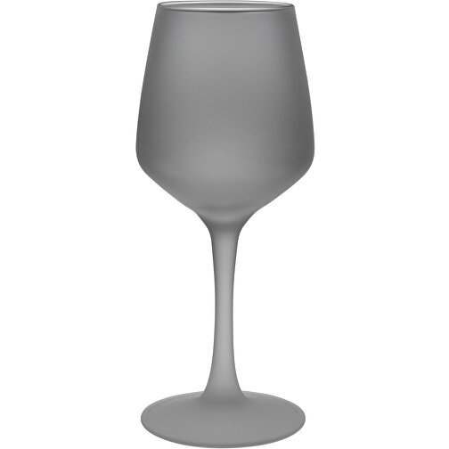 HotSpot , satiniert, Glas, 19,80cm (Höhe), Bild 1