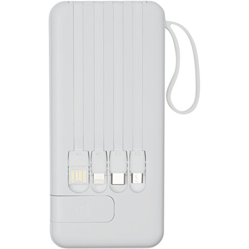 Powerbank MULTI CHARGE, Image 4