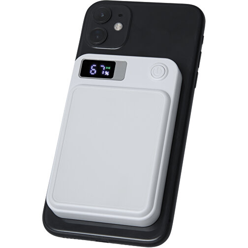 Powerbank MAGNET, Image 10