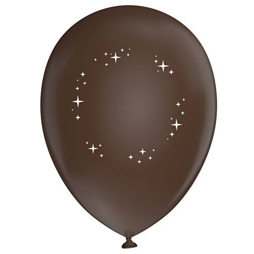 Ballon standard en petites quantités, Image 1