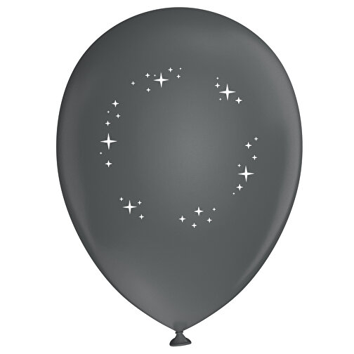 Standardballon i små mængder, Billede 1