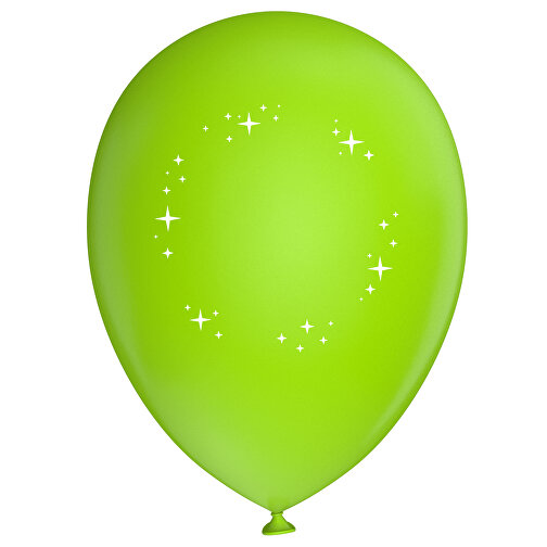 Ballon standard en petites quantités, Image 1