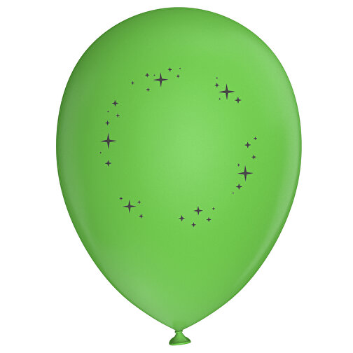 Ballon standard en petites quantités, Image 1