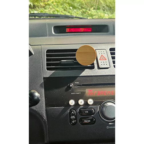 Parfum de voiture HAZE, Image 6