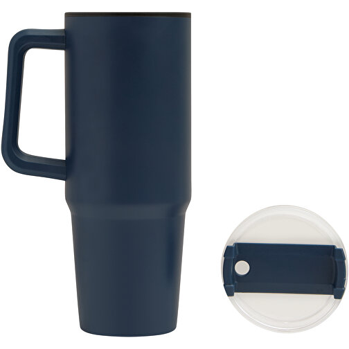 Mug DRINK ULTY, Image 7