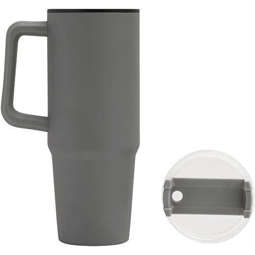 Mug DRINK ULTY, Image 7