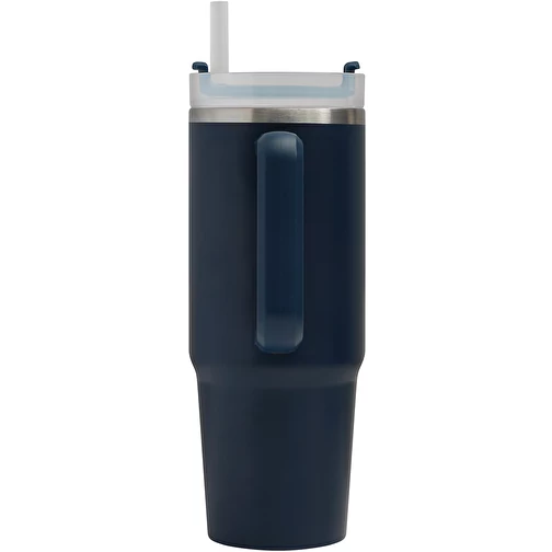 Mug sous vide DRINK DELUXE, Image 10
