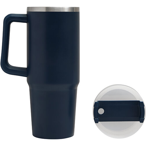 Mug sous vide DRINK DELUXE, Image 7