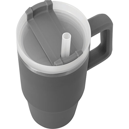 Mug sous vide DRINK DELUXE, Image 6