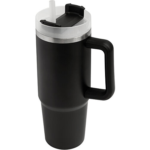 Mug sous vide DRINK DELUXE, Image 1