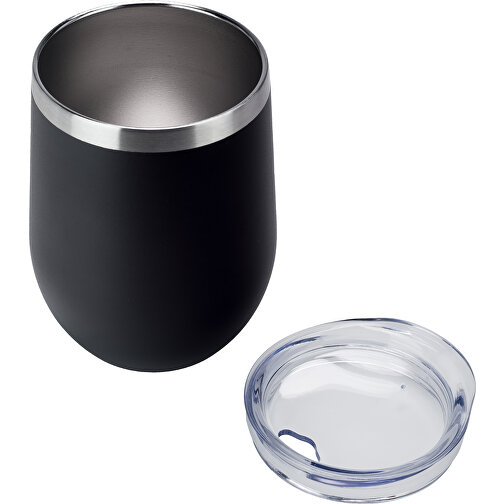 ROMINOX® tazza sottovuoto // Coppa 300 ml, Immagine 3