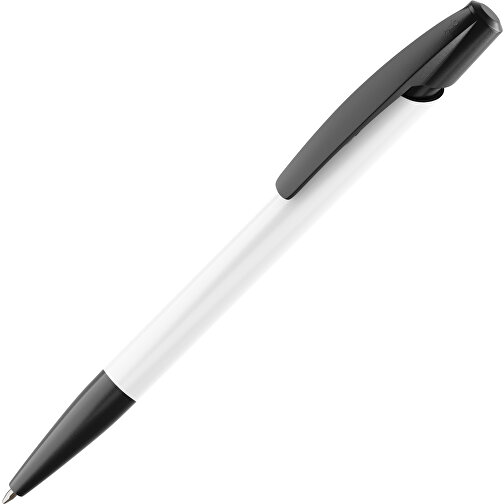 BIC® Media Clic digitala biografer, Bild 1