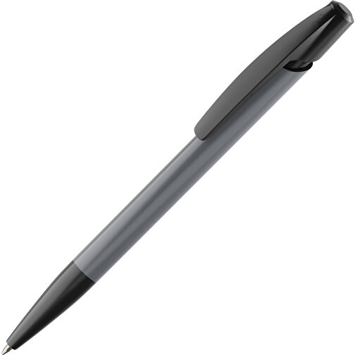 Stylo à bille BIC® Media Clic Digital, Image 1