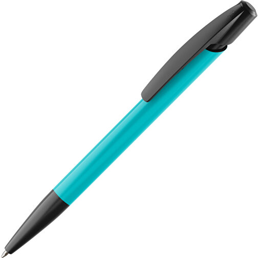 BIC® Media Clic digitale biografer, Billede 1