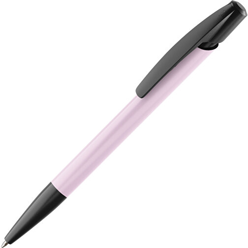 BIC® Media Clic digitale biografer, Billede 1