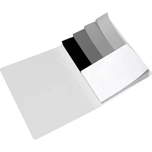 , Bild 3