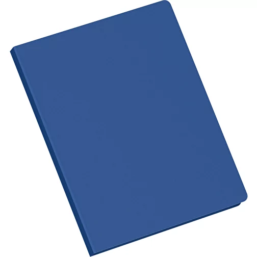 , Bild 2