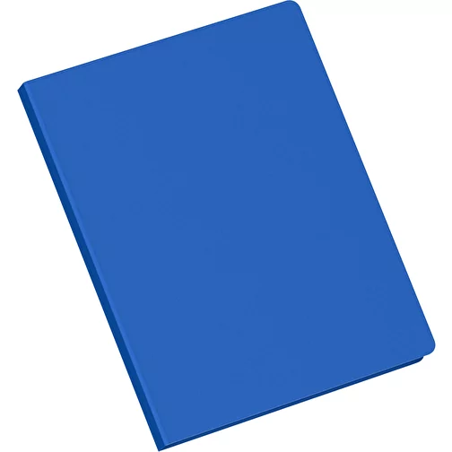 , Bild 2