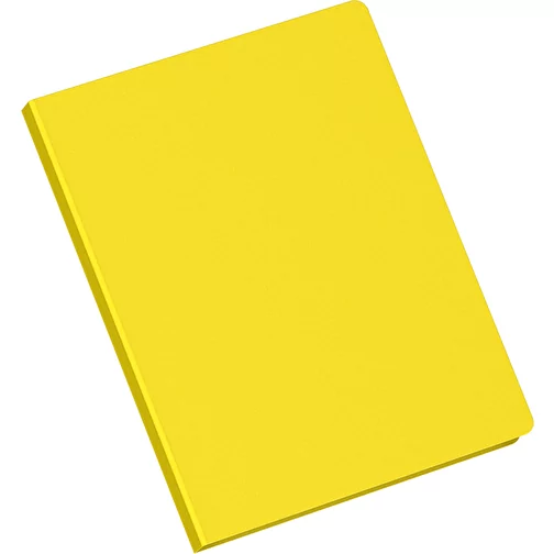 , Bild 2