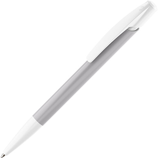 BIC® Media Clic digitale, Immagine 1