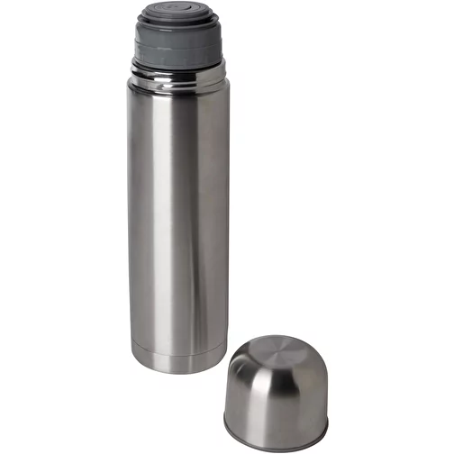 Thermos con isolamento sottovuoto certificato RCS da 750 ml Sullivan, Immagine 4