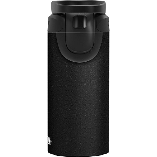 Izolowany prózniowo kubek do picia CamelBak® Forge Flow 350 ml, Obraz 2