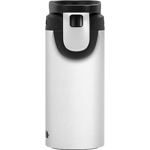 Bicchiere termico con isolamento sottovuoto da 350 ml CamelBak® Forge Flow, Immagine 2