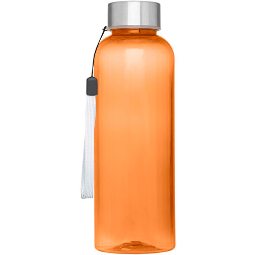 Bodhi 500 ml bottiglia sportiva in RPET, Immagine 4