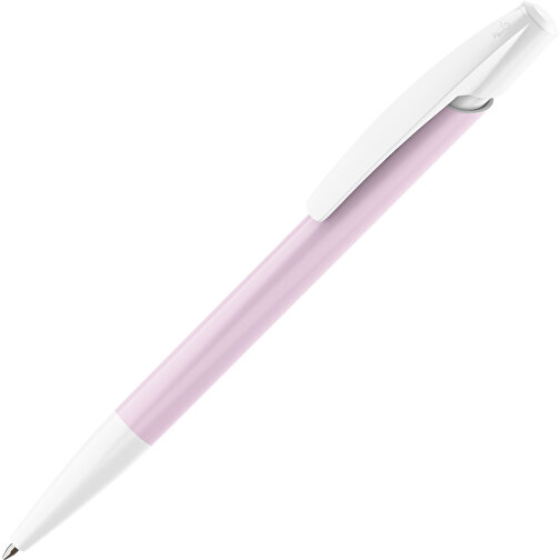 BIC® Media Clic digitala biografer, Bild 1