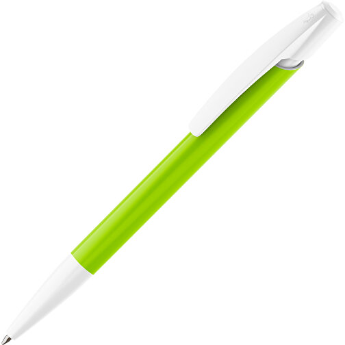 Stylo à bille BIC® Media Clic Digital, Image 1