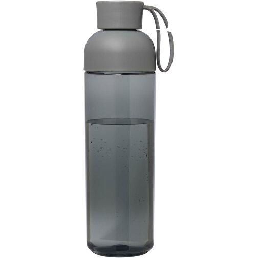 Illuminate 600 ml RPET-vandflaske, Billede 3