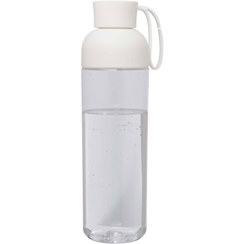 Illuminate 600 ml RPET-vandflaske, Billede 3