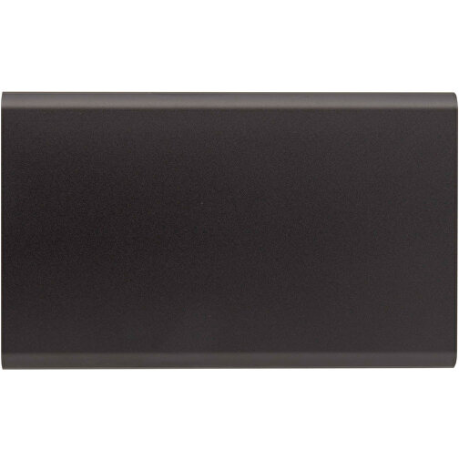 Banque d\'énergie Pep 4000 mAh Type-C en aluminium recyclé, Image 4