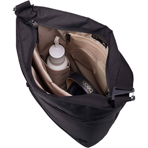 Mochila convertible Case Logic Invigo, Imagen 6