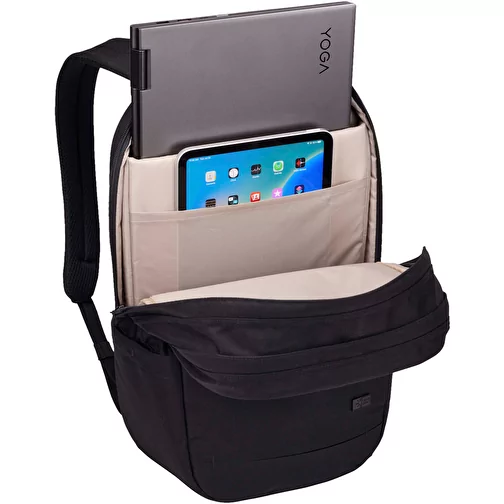 Case Logic Invigo 15,6″ laptop rygsæk, Billede 5